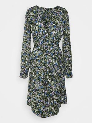 Obrázek produktu Denní šaty Vero Moda Tall