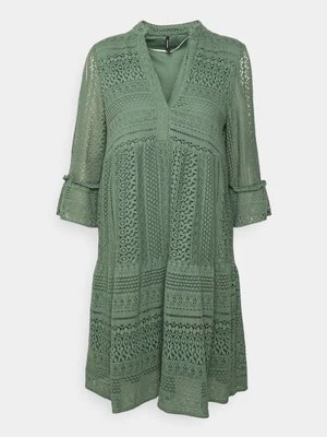 Obrázek produktu Denní šaty Vero Moda Tall
