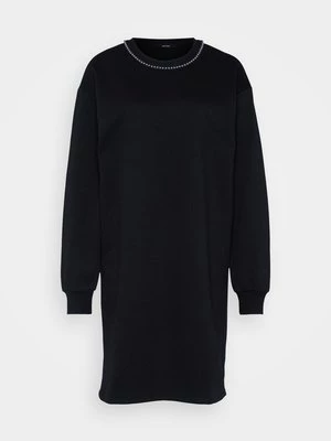 Obrázek produktu Denní šaty Vero Moda Tall