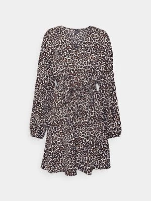 Obrázek produktu Denní šaty Vero Moda Tall