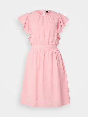 Obrázek produktu Denní šaty Vero Moda Tall