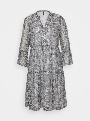Obrázek produktu Denní šaty Vero Moda Tall