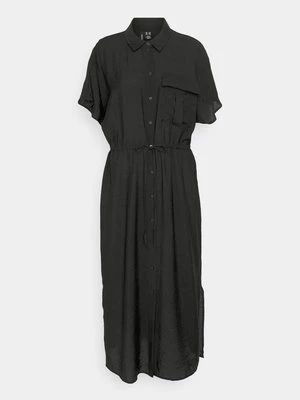 Obrázek produktu Denní šaty Vero Moda Tall