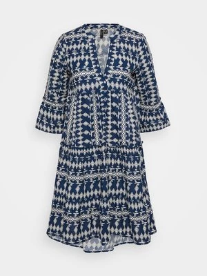 Obrázek produktu Denní šaty Vero Moda Tall