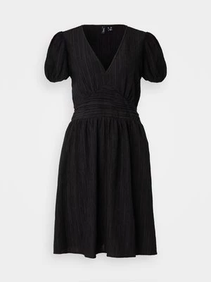 Obrázek produktu Denní šaty Vero Moda Tall