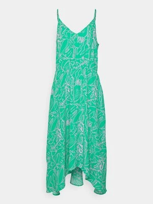 Obrázek produktu Denní šaty Vero Moda Tall