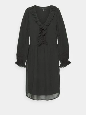 Obrázek produktu Denní šaty Vero Moda Tall