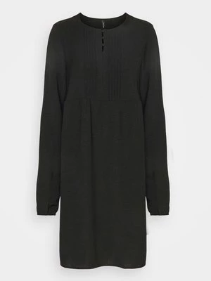 Obrázek produktu Denní šaty Vero Moda Tall