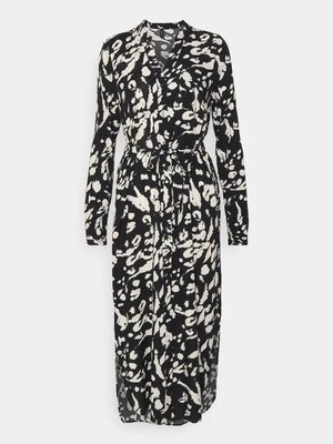 Obrázek produktu Denní šaty Vero Moda Tall