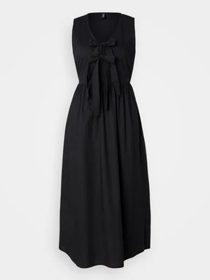 Obrázek produktu Denní šaty Vero Moda Tall