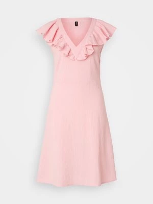 Obrázek produktu Denní šaty Vero Moda Tall
