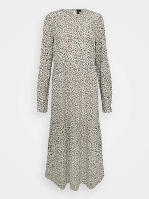 Obrázek produktu Denní šaty Vero Moda Tall