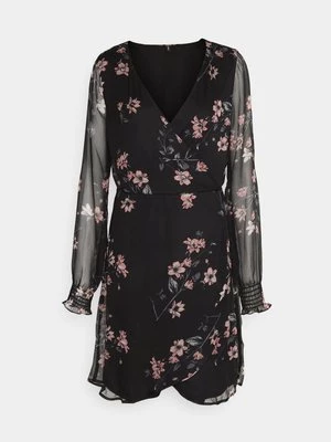 Obrázek produktu Denní šaty Vero Moda Tall