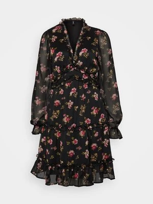 Obrázek produktu Denní šaty Vero Moda Tall