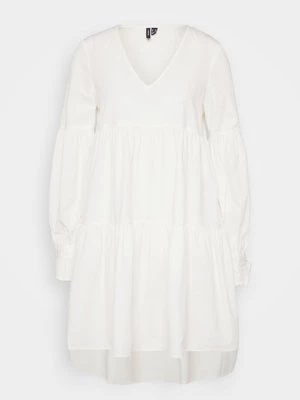 Obrázek produktu Denní šaty Vero Moda Tall