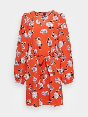 Obrázek produktu Denní šaty Vero Moda Tall