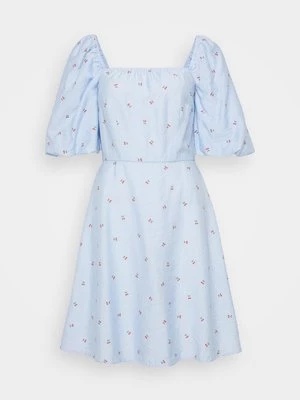 Obrázek produktu Denní šaty Vero Moda Tall