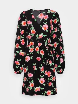 Obrázek produktu Denní šaty Vero Moda Tall