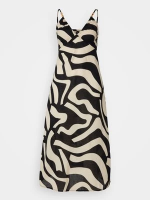 Obrázek produktu Denní šaty Vero Moda Tall