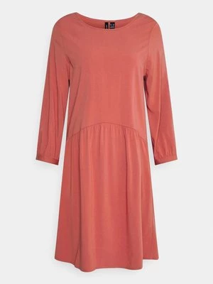 Obrázek produktu Denní šaty Vero Moda Tall