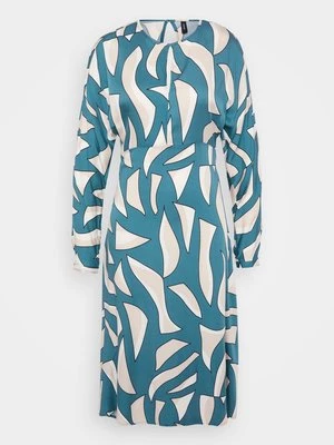 Obrázek produktu Denní šaty Vero Moda Tall