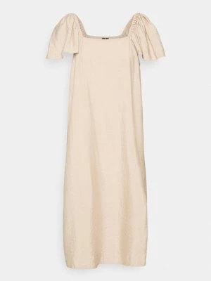 Obrázek produktu Denní šaty Vero Moda Tall