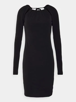 Obrázek produktu Denní šaty Vero Moda Tall