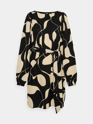 Obrázek produktu Denní šaty Vero Moda Tall