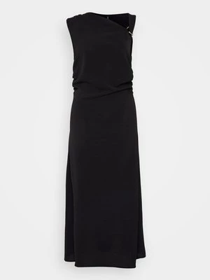 Obrázek produktu Denní šaty Vero Moda Tall