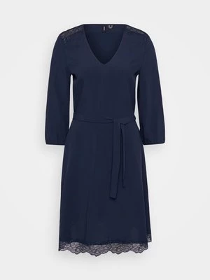 Obrázek produktu Denní šaty Vero Moda Tall