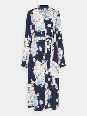 Obrázek produktu Denní šaty Vero Moda Tall