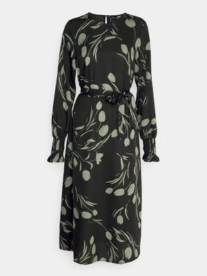 Obrázek produktu Denní šaty Vero Moda Tall