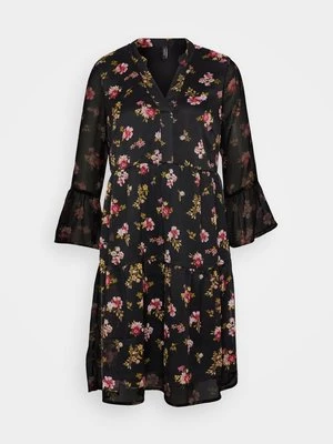 Obrázek produktu Denní šaty Vero Moda Tall