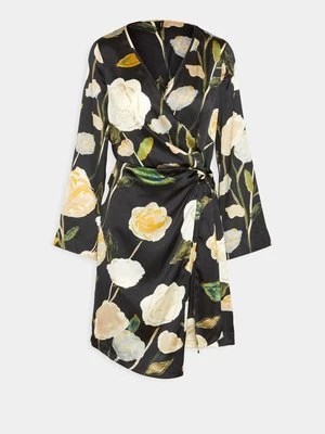 Obrázek produktu Denní šaty Vero Moda Tall