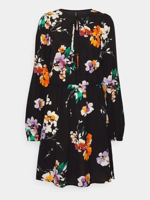 Obrázek produktu Denní šaty Vero Moda Tall