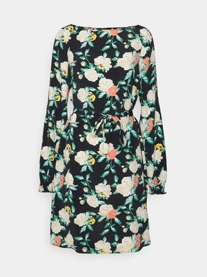 Obrázek produktu Denní šaty Vero Moda Tall