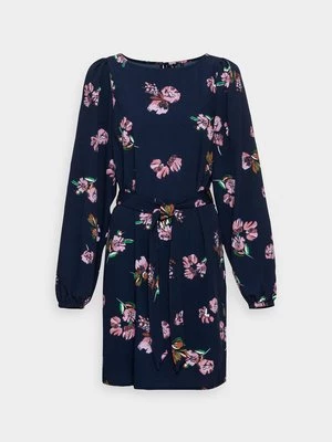 Obrázek produktu Denní šaty Vero Moda Tall