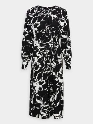 Obrázek produktu Denní šaty Vero Moda Tall