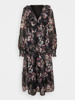 Obrázek produktu Denní šaty Vero Moda Tall