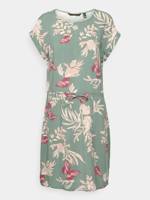 Obrázek produktu Denní šaty Vero Moda Tall