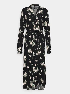 Obrázek produktu Denní šaty Vero Moda Tall