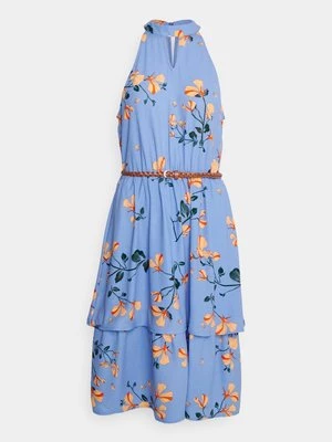 Obrázek produktu Denní šaty Vero Moda Tall