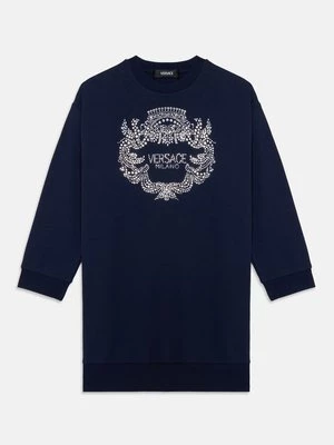 Obrázek produktu Denní šaty Versace
