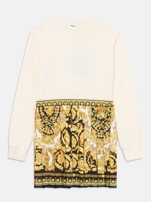 Obrázek produktu Denní šaty Versace