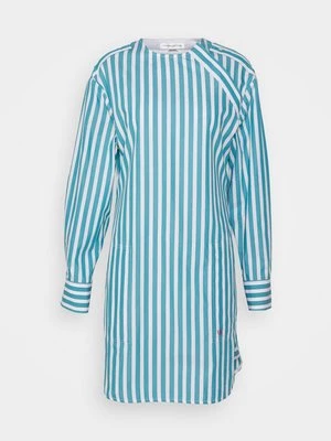 Obrázek produktu Denní šaty Victoria Beckham