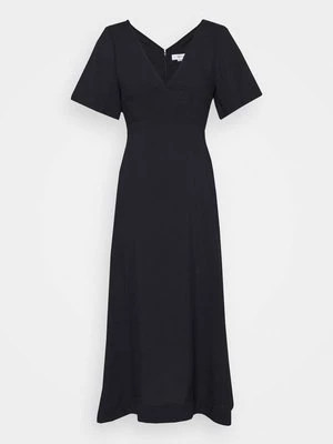 Obrázek produktu Denní šaty Victoria Beckham