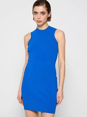 Obrázek produktu Denní šaty Victoria Beckham