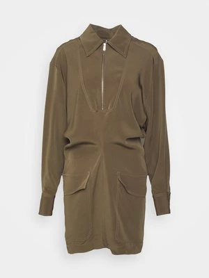 Obrázek produktu Denní šaty Victoria Beckham