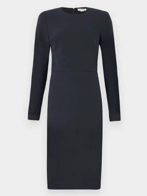 Obrázek produktu Denní šaty Victoria Beckham