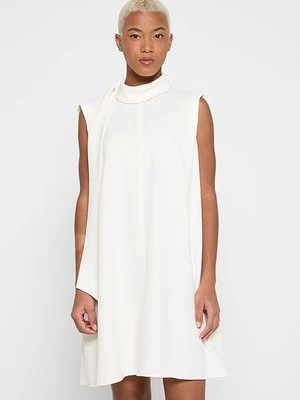 Obrázek produktu Denní šaty Victoria Beckham
